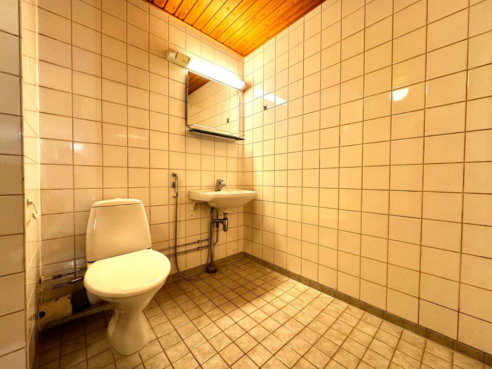 Downtown Rooms And Sauna Helsinki Kültér fotó